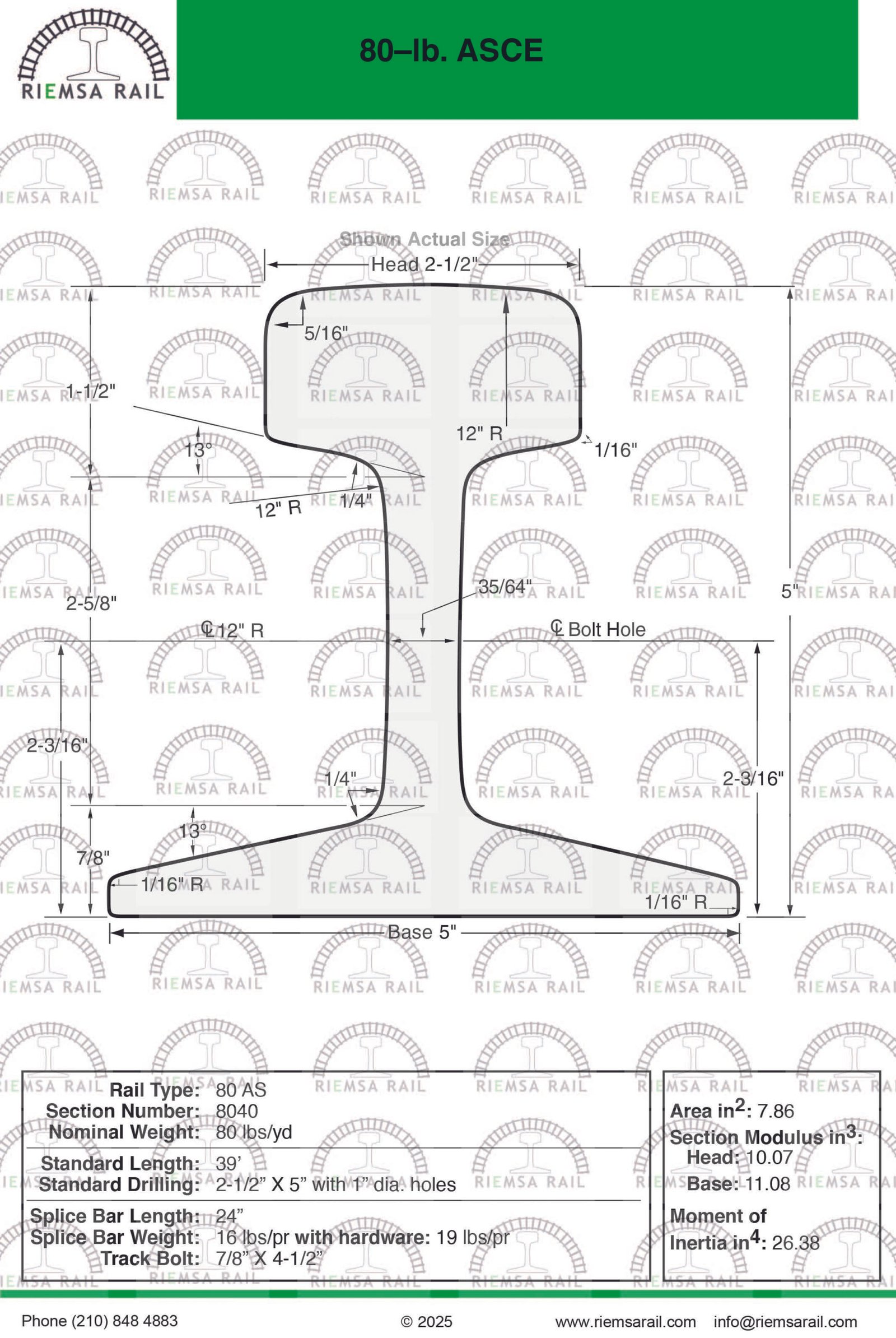 80-lb-yd ASCE Rail_unlocked_a